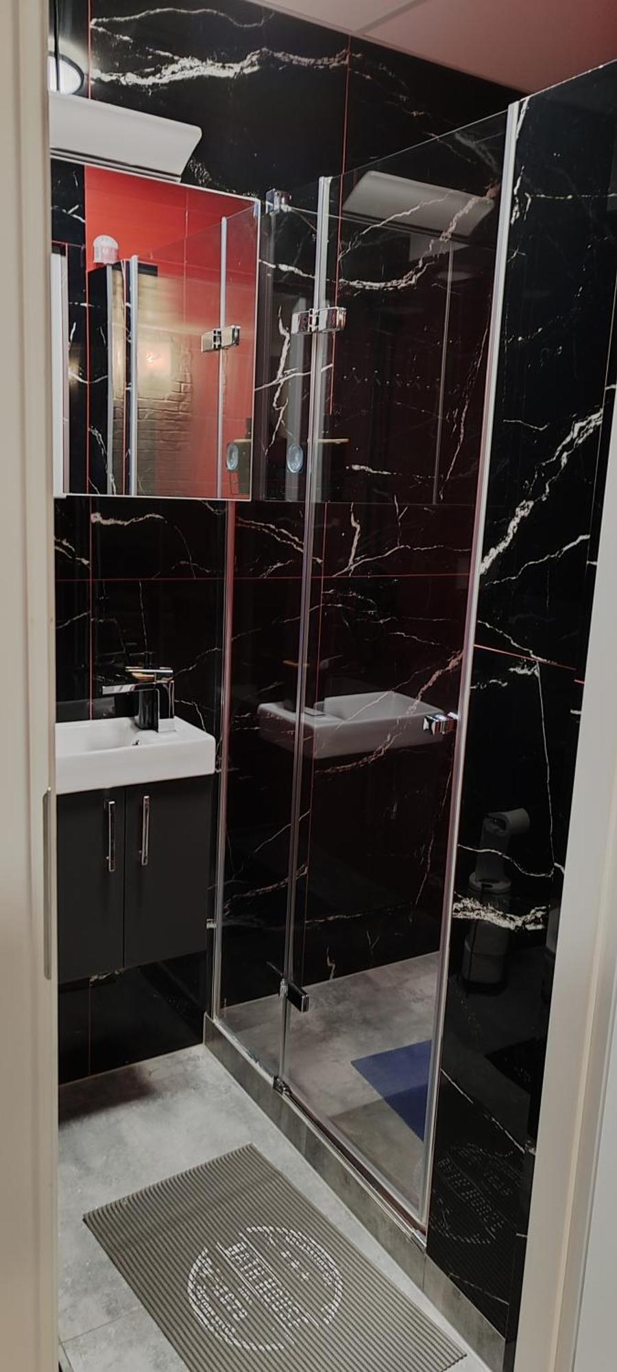 Aparthotel Przytulny Zakatek Zerniki Wroclawskie Esterno foto
