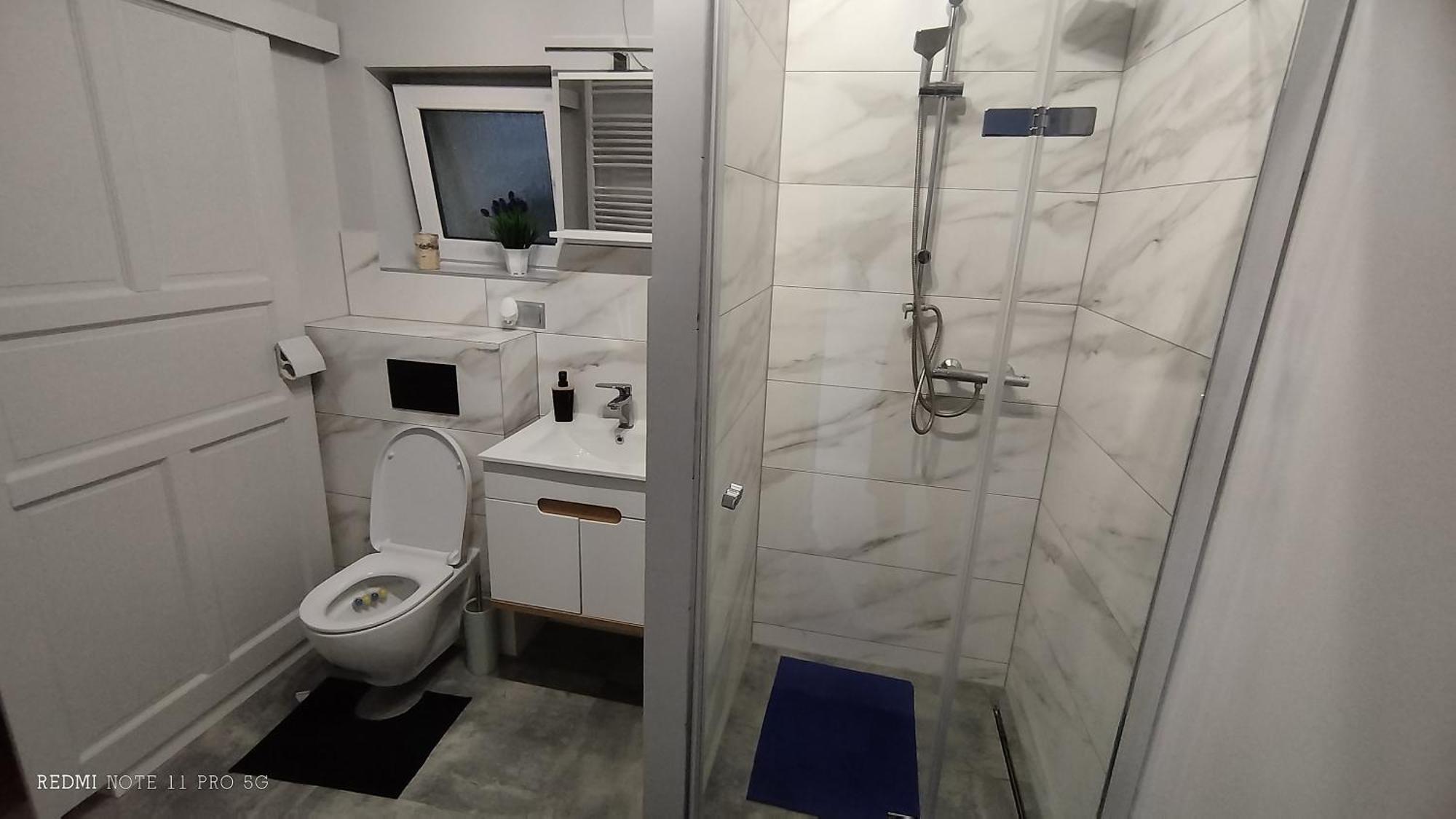 Aparthotel Przytulny Zakatek Zerniki Wroclawskie Camera foto